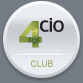 Клуб Топ-менеджеров «4CIO» | Сжимаем время, сокращаем расстояние, увеличиваем прозрачность