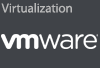 Клуб топ-менеджеров 4CIO.ru | Virtualization by VMWare