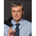 Петр Кузнецов