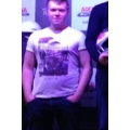 Алексей Кузнецов
