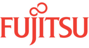 Fujitsu,
            партнер Клуба
            топ-менеджеров 4CIO.Ru