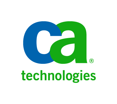 CA Technologies. партнер Клуба топ-менеджеров 4CIO.Ru