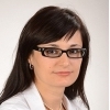 Тамара Меребашвили