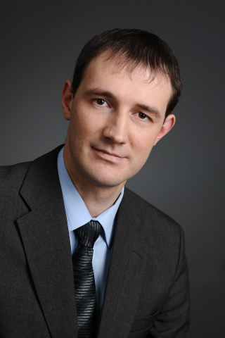 Николай Терещенко