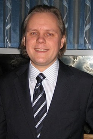 Евгений Корляков