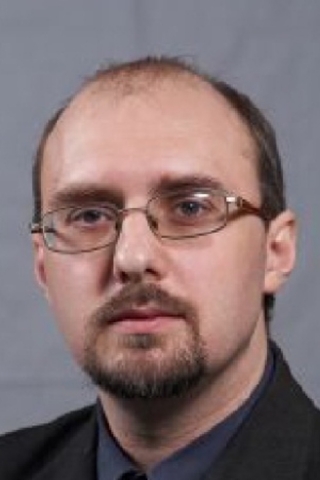Георгий Францкевич