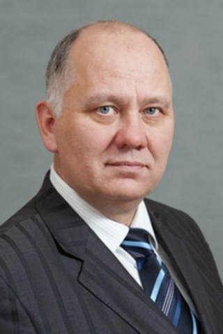 Владислав Воеводин