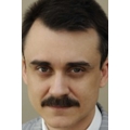 Сергей Орлик