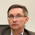 Алексей Телятников