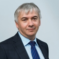 Юрий Косачев