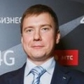 Сергей Евдокимович