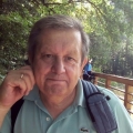 Игорь Бакалдин