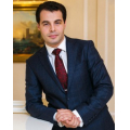 Роман Дзвинко