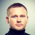 Александр Баталов