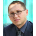 Алексей Черников