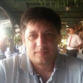 Олег Омельченко