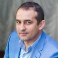 Кирилл Дубчак