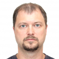 Дмитрий Малиновский