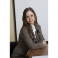 Ирина Семенова