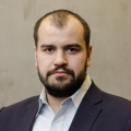 Дмитрий Малофеев