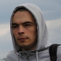 Антон Кондратьев