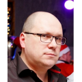 Анатолий Гусев
