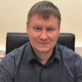 Владимир Латынцев