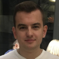Леонид Долгов