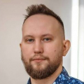Владимир Тимонов
