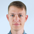 Андрей Глащенко