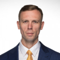 Дмитрий Виташов