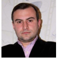 Александр Головин