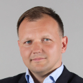 Константин Тарасевич