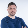 Роман Лукьяненко