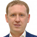 Анатолий Мальнев