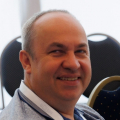 Дмитрий Шелепнев