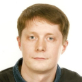 Дмитрий Кирпичёв