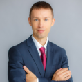Денис Рогозянов