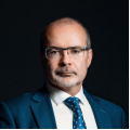 Алексей Газизов
