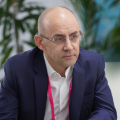 Леонид Тихомиров