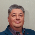 Алексей Власов