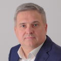 Дмитрий Корнилов