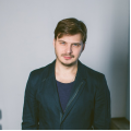 Антон Прокопенко