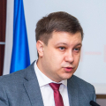 Максим Шаронов