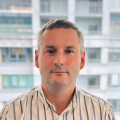 Андрей Толстиков