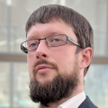 Александр Васильев