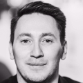 Владимир Егоров