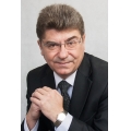 Евгений Горшков