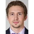 Илья Забегаев