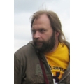 Павел Чужанов